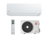 Сплит-система Kentatsu KSGI70HFAN1/KSRI70HFAN1