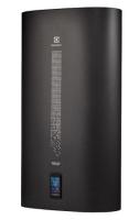 Водонагревателm ELECTROLUX EWH 100 Smart Inverter Grafit