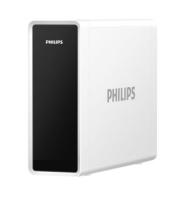     Philips AUT4030R400/10