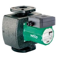 Насос циркуляционный Wilo TOP-S 50/10 EM PN6/10 (1х220В; 0,45кВт)