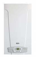 Газовый котел BAXI ECO 4S 1.24F