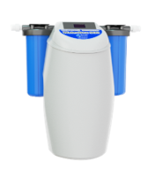  WATERBOX 900 A