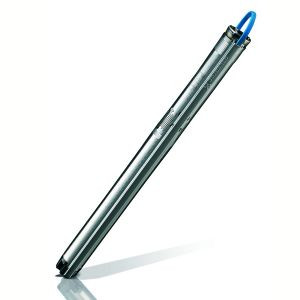 Скважинный насос GRUNDFOS SQ 2-35
