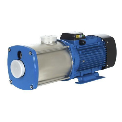 Насос поверхностный Aquario HMS(T)-16-40