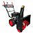 Снегоуборщик HARD WORKER ST 560EFP PREMIUM
