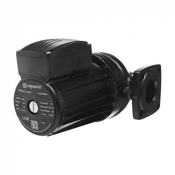 Циркуляционный насос AQUARIO AC 6-8-32F
