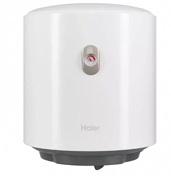 Водонагреватель Haier ES 30V- A1