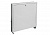 Шкаф монтажный ELSEN внутренний RV-4 (795х615-705х110-175)