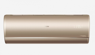 Сплит-система Haier Jade Super Match AS35S2SJ2FA-G/1U35MEC1FRA