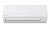 Кондиционер Daikin Sensira FTXF-E FTXF20E/RXF20E