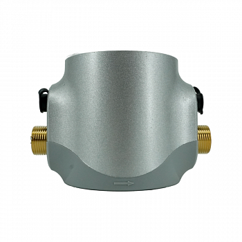 Циркуляционный насос ELSEN EHC01.01 для горячей воды DN20, 24В, 12 м., 3 режима работы