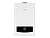 Газовый котел KENTATSU Nobby Base Atmo (S) 24-2OC