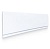 https://pestan-group.ru/upload/shop_3/1/0/7/item_10717/137000160.jpg