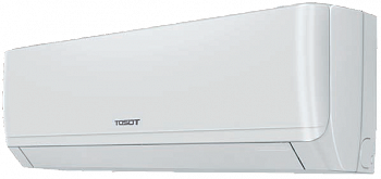 Сплит-система Tosot T18H-SNE/I/T18H-SNE/O серии Natal Inverter