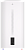 Водонагреватель ROYAL CLIMA BETTA NOVA Inox RWH-BN50-FS