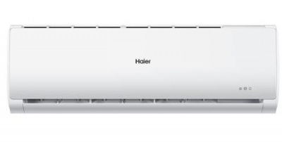 Сплит-система Haier Tundra HSU-12HTT03/R3/HSU-12HTT103/R3