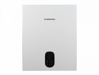 Газовый котел KENTATSU Nobby Base (E) 44-2CS