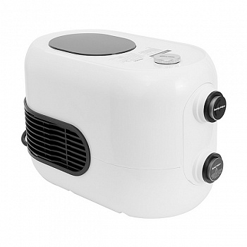 Станция повышения давления HOOBS SBS 2-41 1x220-240В 50/60Гц G1