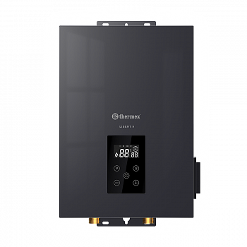 Электрический котел THERMEX Libert 9