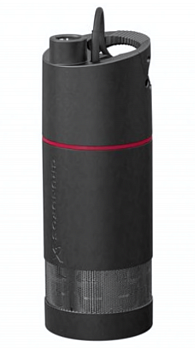 Колодезный насос GRUNDFOS SB 3-35 M Колодезный насос GRUNDFOS SB 3-35 M