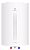Водонагреватель ROYAL CLIMA COMFORTE RWH-С100-RE
