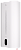 Водонагреватель ROYAL CLIMA ARTE MODERNO RWH-AM30-FE