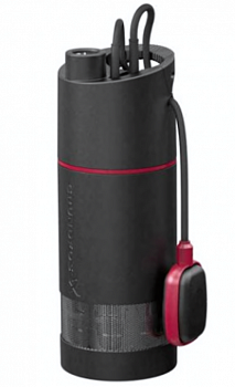 Колодезный насос GRUNDFOS SB 3-45 A Колодезный насос GRUNDFOS SB 3-45 A
