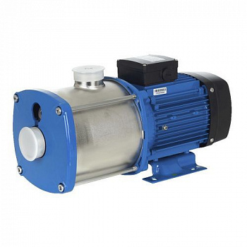 Насос поверхностный Aquario HMS(T)-10-43