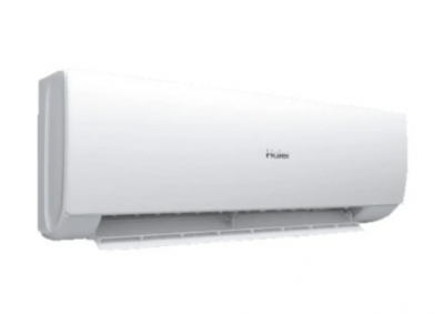 Сплит-система Haier Spirit DC inverter AS70HSL1HRA-W/1U70HSL1FRA
