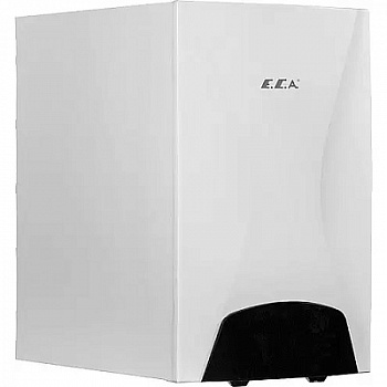 Конденсационный газовый настенный котел ECA Felis Slave Boiler 150 KW