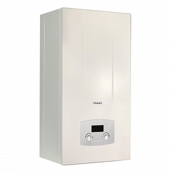 Газовый котел HUBERT AGB 30 DC
