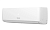Сплит-система Cherbrooke MISTRAL Inverter ASV-09UR4K1/AOV-09UR4K1