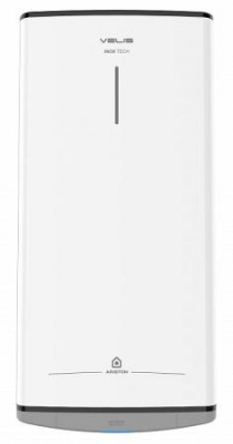 Водонагреватель ARISTON VELIS STYLE Inox R 50