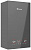 Газовый котел THERMEX Antares FH 24